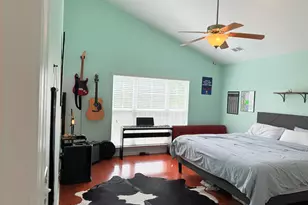 499 Glacier Way, Columbia, SC 29229 - Photo 21