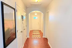 499 Glacier Way, Columbia, SC 29229 - Photo 9