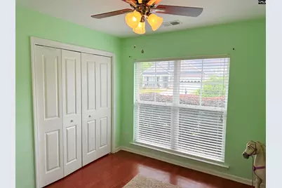 499 Glacier Way, Columbia, SC 29229 - Photo 11