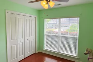 499 Glacier Way, Columbia, SC 29229 - Photo 11