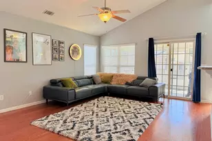 499 Glacier Way, Columbia, SC 29229 - Photo 27