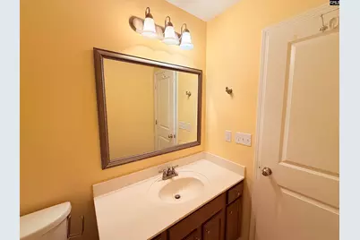 499 Glacier Way, Columbia, SC 29229 - Photo 13