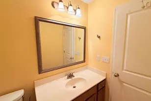 499 Glacier Way, Columbia, SC 29229 - Photo 13