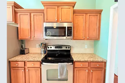 499 Glacier Way, Columbia, SC 29229 - Photo 33