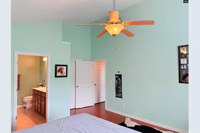 499 Glacier Way, Columbia, SC 29229 - Photo 19
