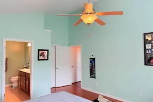 499 Glacier Way, Columbia, SC 29229 - Photo 19