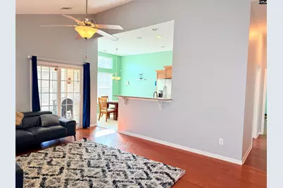 499 Glacier Way, Columbia, SC 29229 - Photo 29