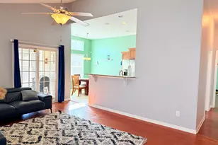 499 Glacier Way, Columbia, SC 29229 - Photo 29