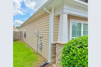 499 Glacier Way, Columbia, SC 29229 - Photo 3