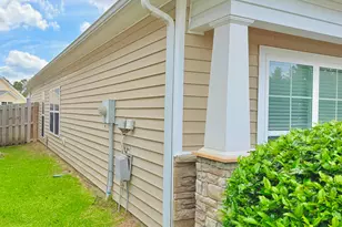 499 Glacier Way, Columbia, SC 29229 - Photo 3