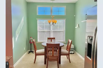 499 Glacier Way, Columbia, SC 29229 - Photo 31
