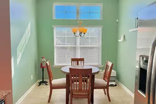 499 Glacier Way, Columbia, SC 29229 - Photo 31