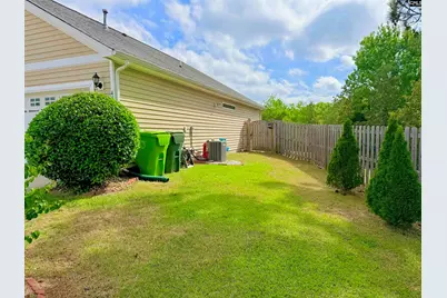 499 Glacier Way, Columbia, SC 29229 - Photo 5