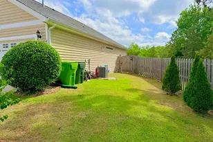 499 Glacier Way, Columbia, SC 29229 - Photo 5