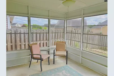 499 Glacier Way, Columbia, SC 29229 - Photo 7