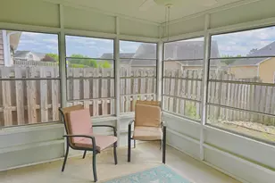 499 Glacier Way, Columbia, SC 29229 - Photo 7