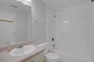 29 Hampton Oaks Pl, Columbia, SC 29212 - Photo 23