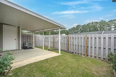 29 Hampton Oaks Place, Columbia, SC 29212 - Photo 25