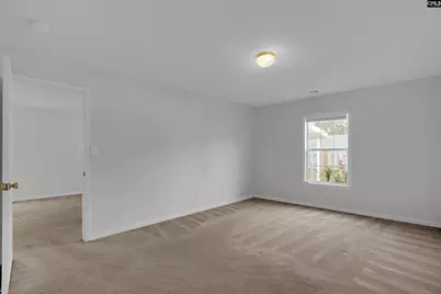 29 Hampton Oaks Place, Columbia, SC 29212 - Photo 13