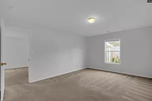 29 Hampton Oaks Pl, Columbia, SC 29212 - Photo 13