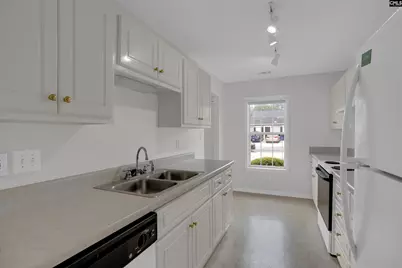 29 Hampton Oaks Place, Columbia, SC 29212 - Photo 5