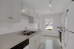 29 Hampton Oaks Pl, Columbia, SC 29212 - Photo 5