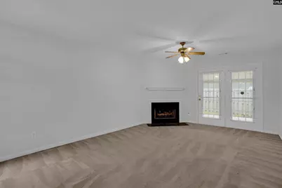29 Hampton Oaks Place, Columbia, SC 29212 - Photo 9