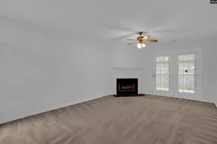 29 Hampton Oaks Pl, Columbia, SC 29212 - Photo 9