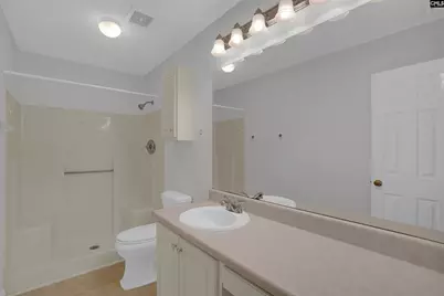 29 Hampton Oaks Place, Columbia, SC 29212 - Photo 15
