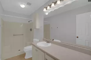 29 Hampton Oaks Pl, Columbia, SC 29212 - Photo 15