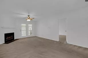 29 Hampton Oaks Pl, Columbia, SC 29212 - Photo 11