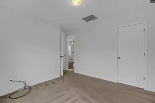 29 Hampton Oaks Pl, Columbia, SC 29212 - Photo 21