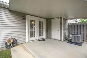 29 Hampton Oaks Pl, Columbia, SC 29212 - Photo 29