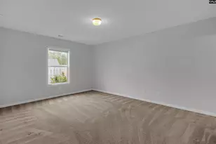 29 Hampton Oaks Pl, Columbia, SC 29212 - Photo 13