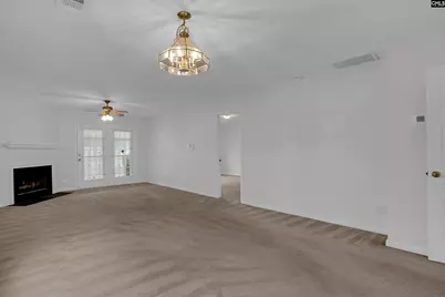 29 Hampton Oaks Place, Columbia, SC 29212 - Photo 7