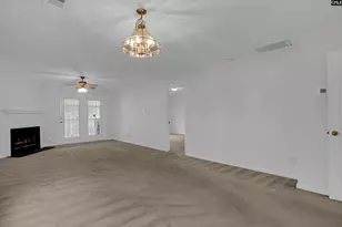 29 Hampton Oaks Pl, Columbia, SC 29212 - Photo 7