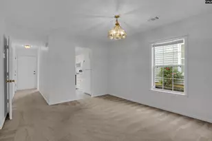29 Hampton Oaks Pl, Columbia, SC 29212 - Photo 9