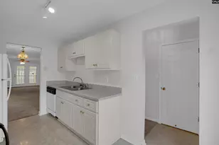 29 Hampton Oaks Pl, Columbia, SC 29212 - Photo 5