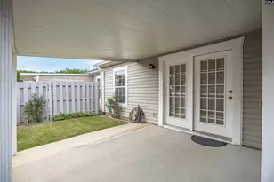 29 Hampton Oaks Pl, Columbia, SC 29212 - Photo 25
