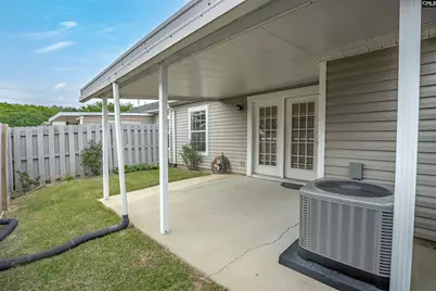 29 Hampton Oaks Place, Columbia, SC 29212 - Photo 27