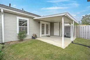29 Hampton Oaks Pl, Columbia, SC 29212 - Photo 27