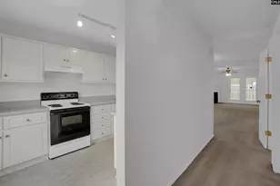 29 Hampton Oaks Pl, Columbia, SC 29212 - Photo 3