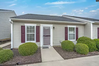 29 Hampton Oaks Place, Columbia, SC 29212 - Photo 31