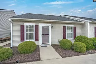 29 Hampton Oaks Pl, Columbia, SC 29212 - Photo 31
