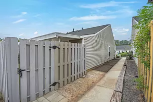 29 Hampton Oaks Pl, Columbia, SC 29212 - Photo 31
