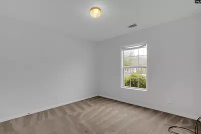 29 Hampton Oaks Place, Columbia, SC 29212 - Photo 19