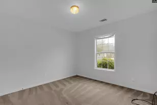 29 Hampton Oaks Pl, Columbia, SC 29212 - Photo 19