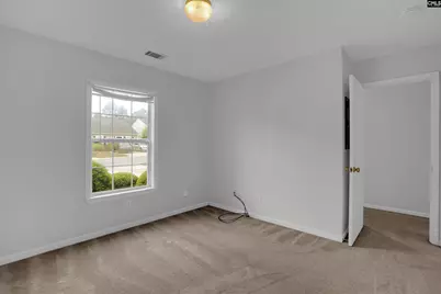 29 Hampton Oaks Place, Columbia, SC 29212 - Photo 21