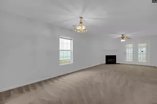29 Hampton Oaks Pl, Columbia, SC 29212 - Photo 7