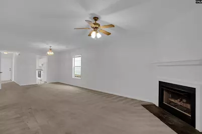 29 Hampton Oaks Place, Columbia, SC 29212 - Photo 11